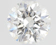 0.34 carat Round diamond G  VS1 Excellent