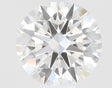 0.30 carat Round diamond G  VVS2 Excellent