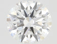 0.51 carat Round diamond G VS1 Excellent