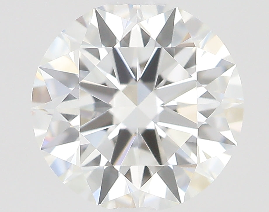 0.51 carat Round diamond G VS1 Excellent