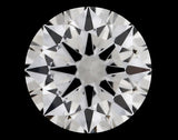 0.30 carat Round diamond F  VS2 Excellent