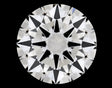 0.30 carat Round diamond H  VS1 Excellent