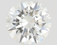 0.30 carat Round diamond I  SI1 Excellent