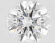 0.31 carat Round diamond G  VVS1 Excellent