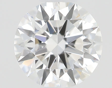 0.31 carat Round diamond G  VVS1 Excellent