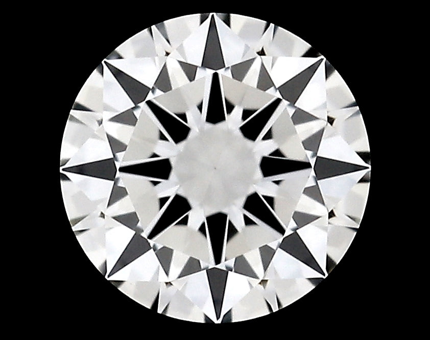 0.30 carat Round diamond F  IF Very good
