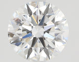 0.70 carat Round diamond G VS1 Excellent