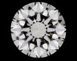 0.30 carat Round diamond H VS2 Excellent
