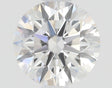 0.53 carat Round diamond G VS1 Excellent