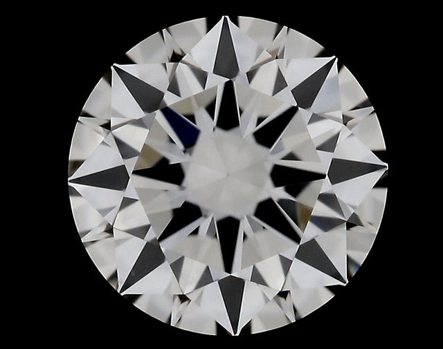 0.40 carat Round diamond G VS2 Excellent