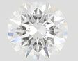 0.30 carat Round diamond G  VVS1 Excellent
