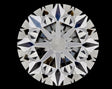 0.50 carat Round diamond G VVS2 VeryGood