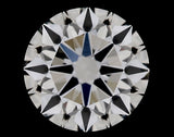 0.30 carat Round diamond E  VS1 Excellent