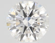 0.30 carat Round diamond I VS1 Excellent