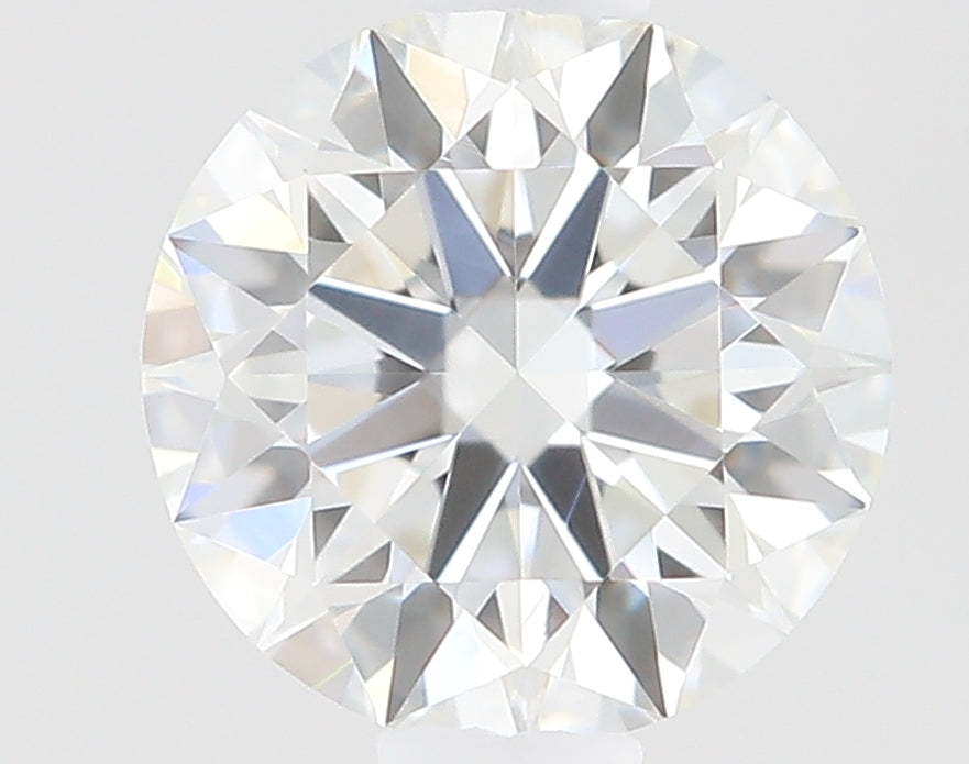 0.30 carat Round diamond G  VVS2 Excellent