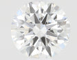 0.30 carat Round diamond F VS1 Excellent