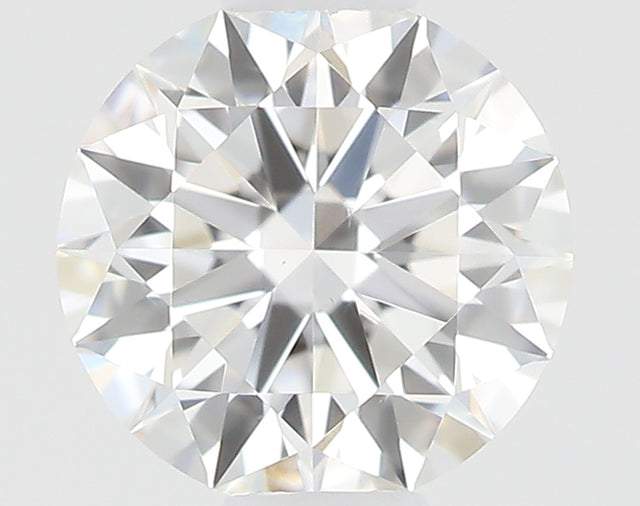 0.30 carat Round diamond G VS2 Excellent