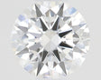 0.30 carat Round diamond F VS1 Excellent