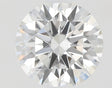 0.50 carat Round diamond G VS1 Excellent