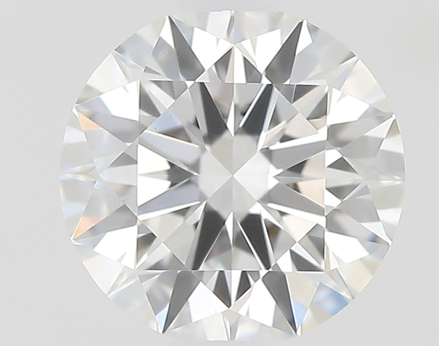 0.50 carat Round diamond G VS1 Excellent
