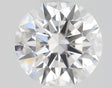 0.20 carat Round diamond D  IF Excellent