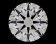 0.30 carat Round diamond G VVS1 Excellent