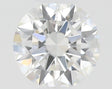 0.23 carat Round diamond G VS1 Excellent
