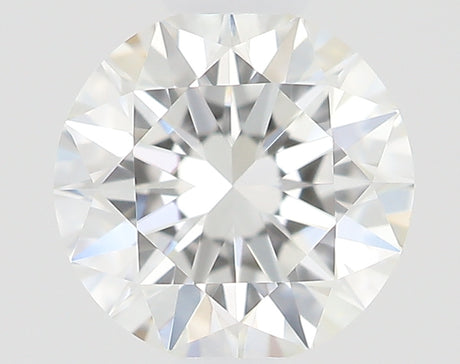 0.30 carat Round diamond I  VS1 Excellent