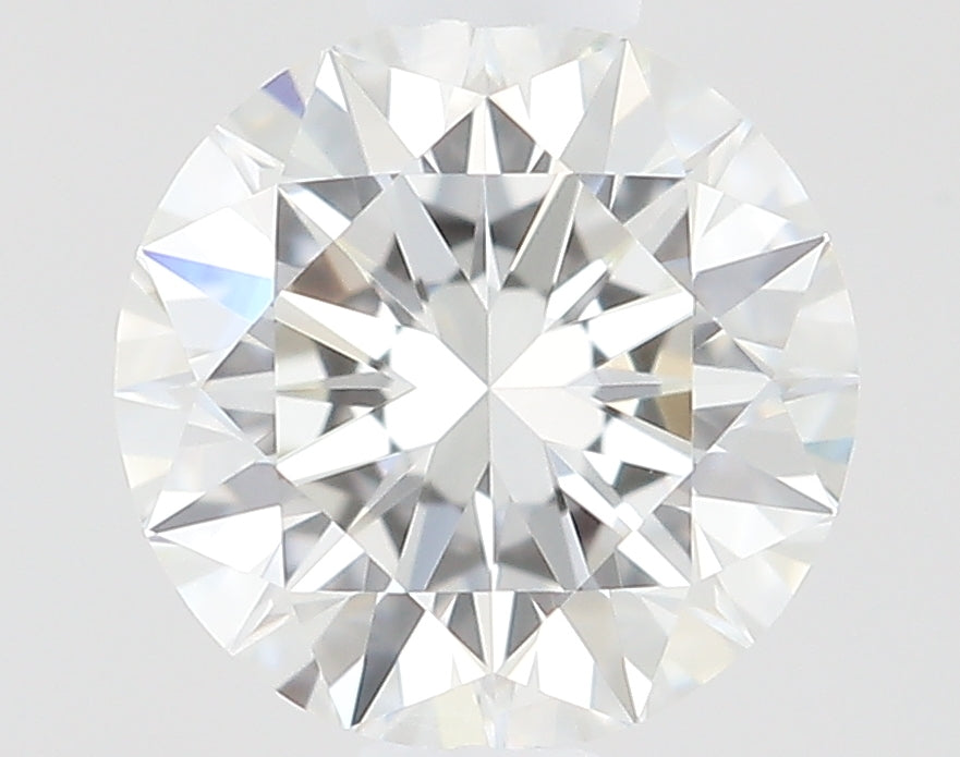 0.30 carat Round diamond G  VS1 Very good