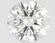 0.30 carat Round diamond I VVS1 Excellent
