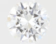 0.30 carat Round diamond E VVS2 VeryGood