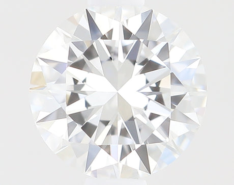 0.30 carat Round diamond E VVS2 VeryGood
