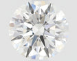 0.50 carat Round diamond G VS2 Excellent