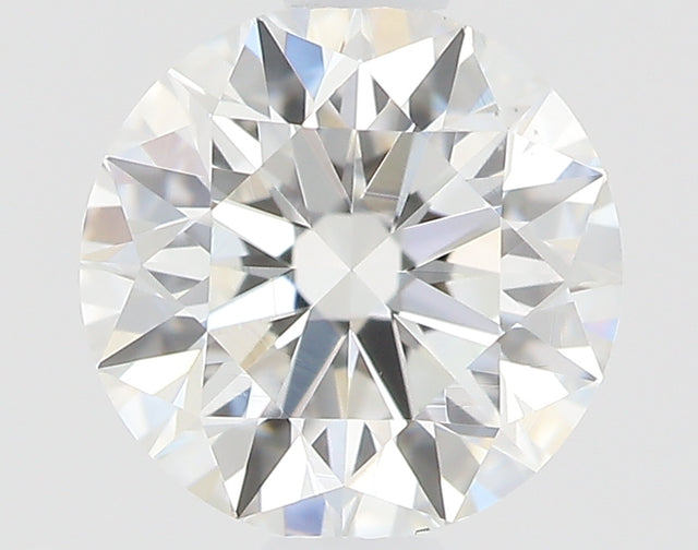 0.50 carat Round diamond G VS2 Excellent