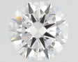 0.30 carat Round diamond F VS1 Excellent
