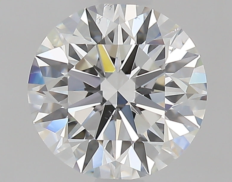 1.00 carat Round diamond G  VS2 Excellent