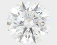 0.30 carat Round diamond H  VS2 Excellent