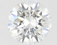 0.30 carat Round diamond G VS2 Excellent
