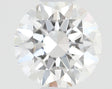 0.30 carat Round diamond F  VVS2 Excellent