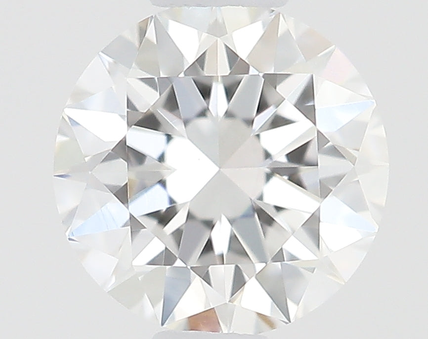 0.30 carat Round diamond F  VVS2 Excellent