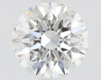 0.70 carat Round diamond G VS2 Excellent