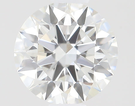 0.30 carat Round diamond G  VVS2 Excellent