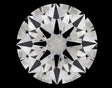 0.30 carat Round diamond G  VVS1 Excellent
