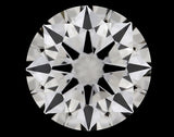 0.30 carat Round diamond G  VVS1 Excellent