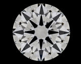 0.30 carat Round diamond E  SI1 Excellent