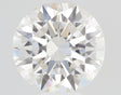 0.30 carat Round diamond G  VS1 Excellent