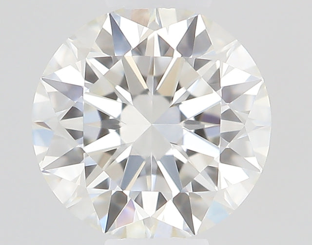 0.30 carat Round diamond G  VS1 Excellent