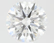 0.30 carat Round diamond G SI1 Excellent