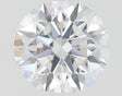 0.31 carat Round diamond D VS1 Excellent