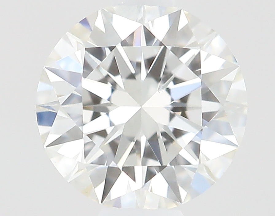 0.30 carat Round diamond G  VS1 Excellent